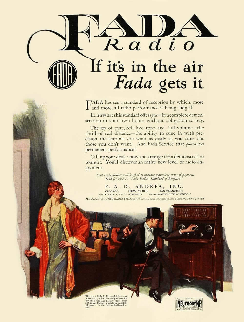 Fada Ad 1