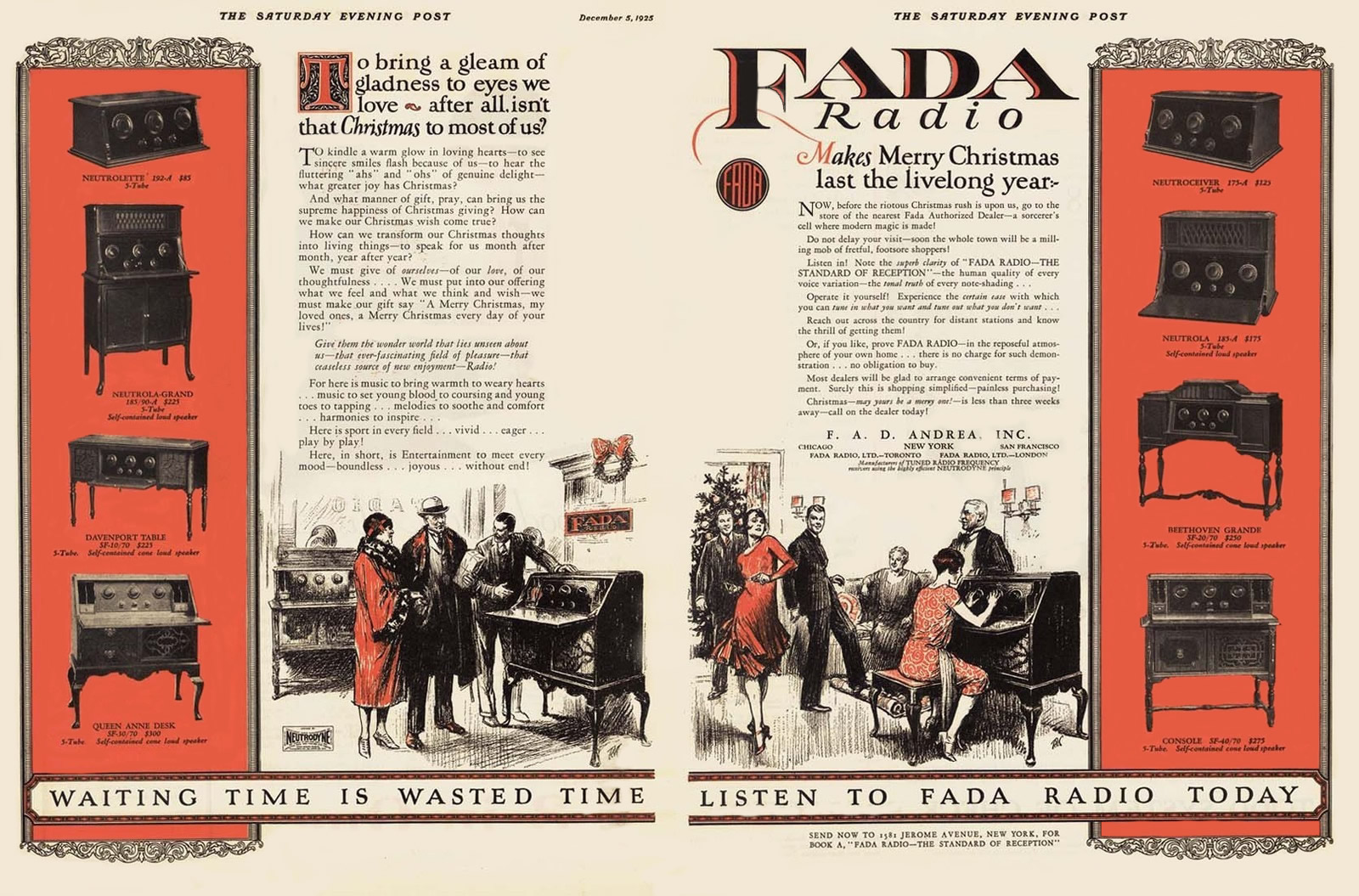 Fada Ad 4