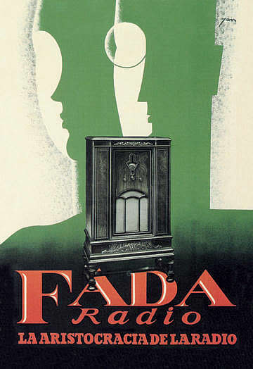 Fada Ad 5