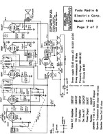 Fada Radio Model 1000 Schematic Page1.jpg