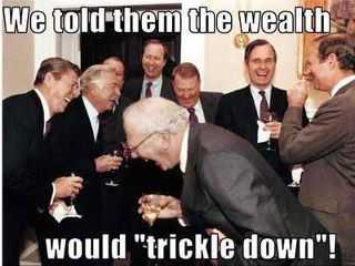 tricklethis