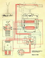 free JYDSK full schematic diagram