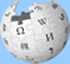 Wikipedia Logo