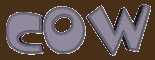 Welcome To Nucow