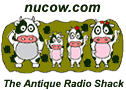 Hi from the nucows