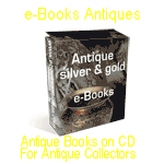 Go to ebooksantiques.com