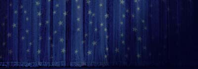 Stage Curtains