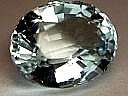 Checkout Von Venner Flawless Gemstones