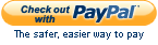 Secure Shopping