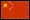 &auml;&cedil;&shy;&aelig;&ndash;&Dagger;&iuml;&frac14;&circ;&ccedil;&reg;&euro;&auml;&frac12;&ldquo;&iuml;&frac14;&permil;/Chinese Flag