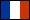 Fran&ccedil;ais/French Flag