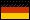 Deutsch/German Flag