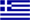 Greek Flag