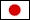 &aelig;&mdash;&yen;&aelig;&oelig;&not;&egrave;&ordf;ž/Japanese Flag