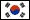 &iacute;&bull;&oelig;&ecirc;&micro;&shy;&igrave;&ndash;&acute;/Korean Flag