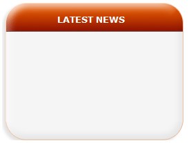 Free Current Top World News