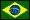 Portugu&ecirc;s/Portuguese Flag