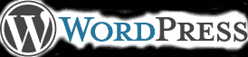 nucow news wordpress blog site