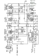 belmont model 6D121 page1.jpg