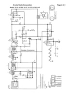 Crosley models 10-135,10-136E,10-137,10-138,10-139,10-140 Page2.jpg