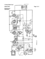 Crosley radio corp model 56TX page1.jpg