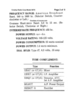 Crosley radio corp model 56TX page2.jpg