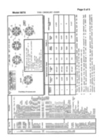 Crosley radio corp model 56TX page5.jpg