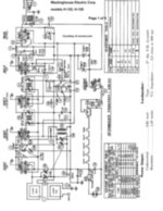 westinghouse models H-125 and H-126 page1.jpg