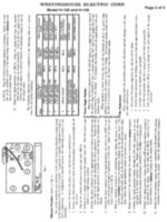 westinghouse models H-125 and H-126 page2.jpg