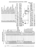 westinghouse models H-125 and H-126 page3.jpg