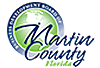 Business Development Bureau of Martin County