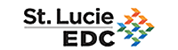Saint Lucie Economic Development Council