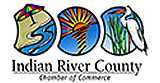 Indian River County Chamber of Commerce