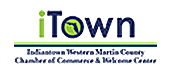Indiantown Chamber of Commerce