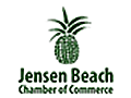 Jensen Beach Chamber of Commerce