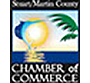 Martin County Chamber of Commerce