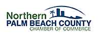 Northern Palm Beach County Chamber of Commerce