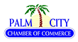 Palm City Chamber of Commerce