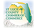 Saint Lucie County Chamber of Commerce